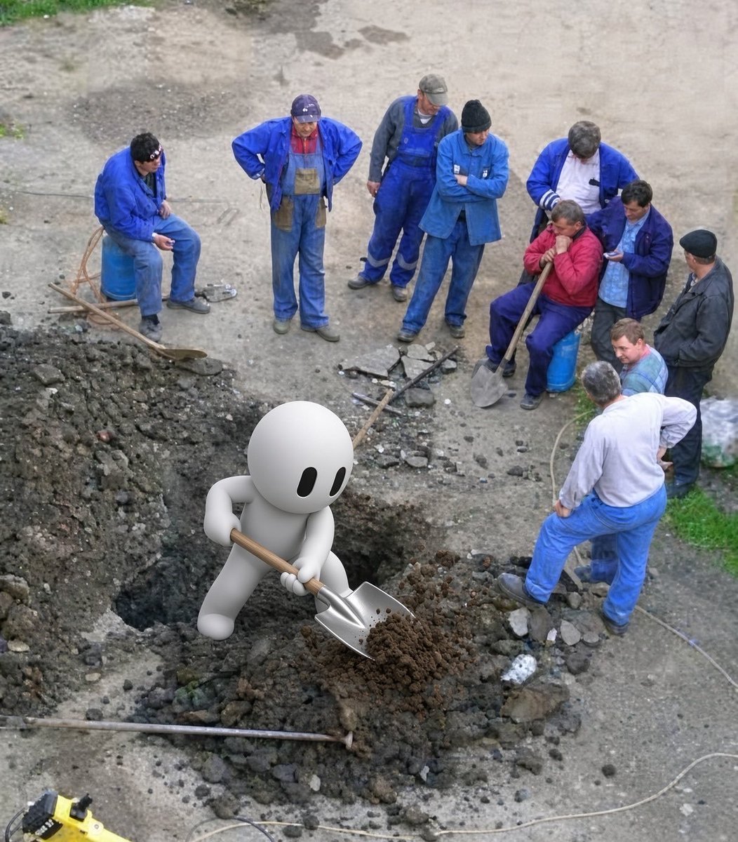 borderriver1's tweet photo. Future
#FutureOfAI #Grogbot #Grok https://t.co/3Dex77s4Dn