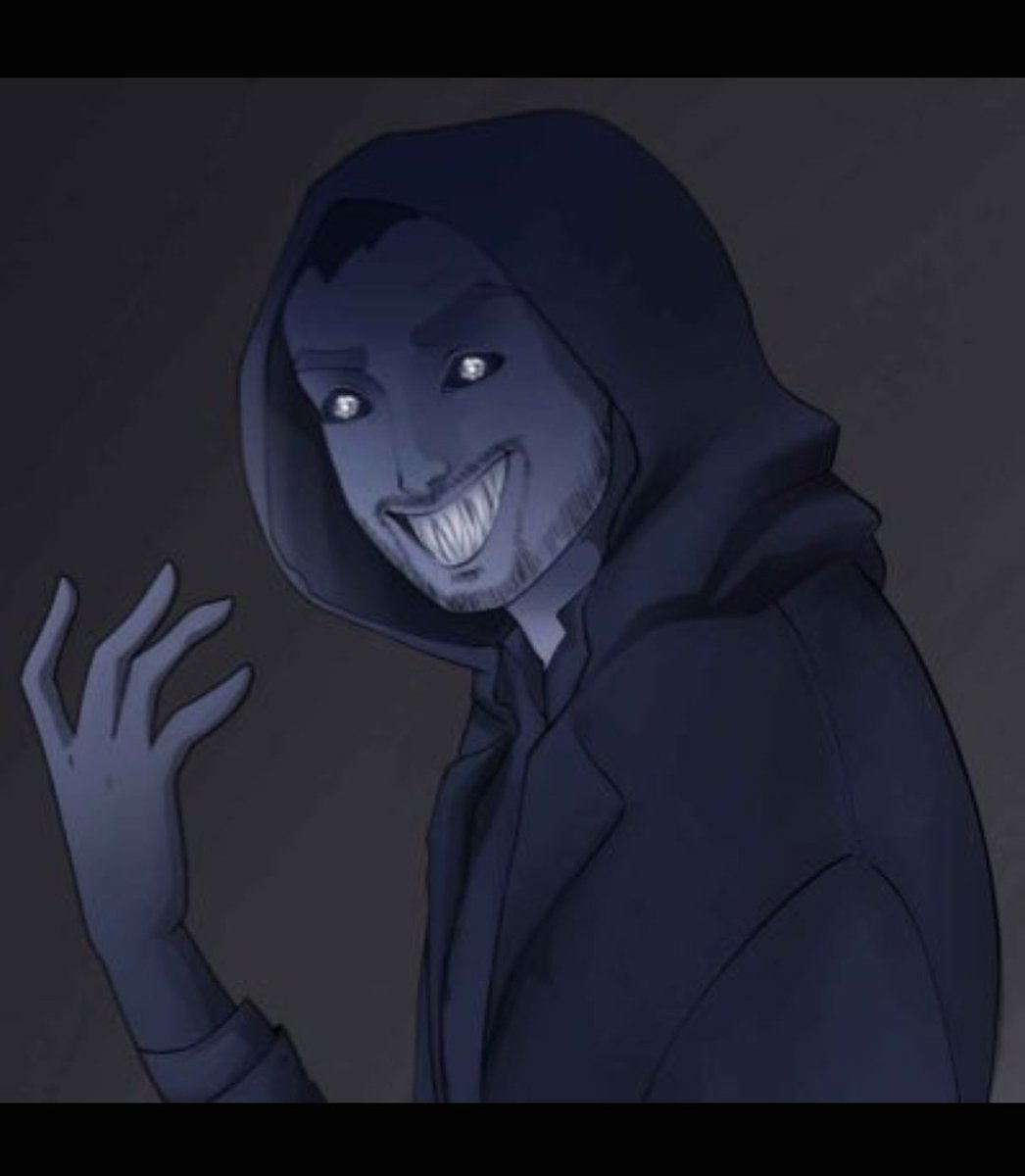 keosskillz's tweet photo. @Spectre799games Everytime you read a sentence from the post, go back to this picture. 

It flows perfectly. 🍿 https://t.co/MFq33X4WuF