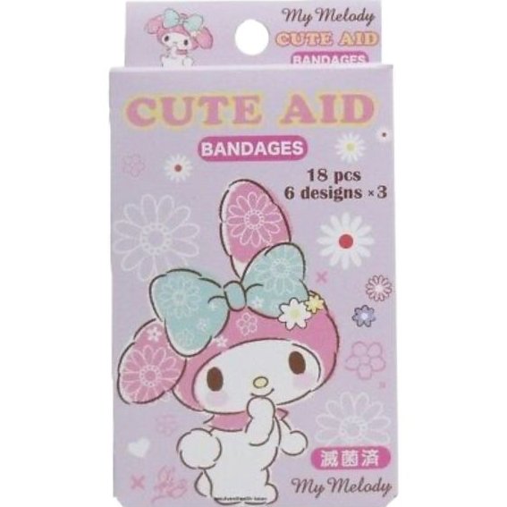 judahtwt's tweet photo. i need cute bandaids sooo bad!!! https://t.co/V2mXDMvZAO