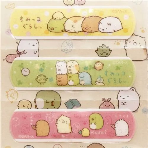judahtwt's tweet photo. i need cute bandaids sooo bad!!! https://t.co/V2mXDMvZAO
