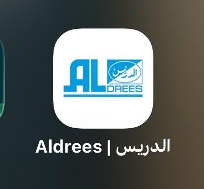 jeazfz's tweet photo. طفت سيارتك بنزين؟ حمله واطلب يجون يعبون لحدك

والله مو اعلان ولاشي بس حصل واحتجته والله فك ازمه😮‍💨 https://t.co/kSgGAsVOcN