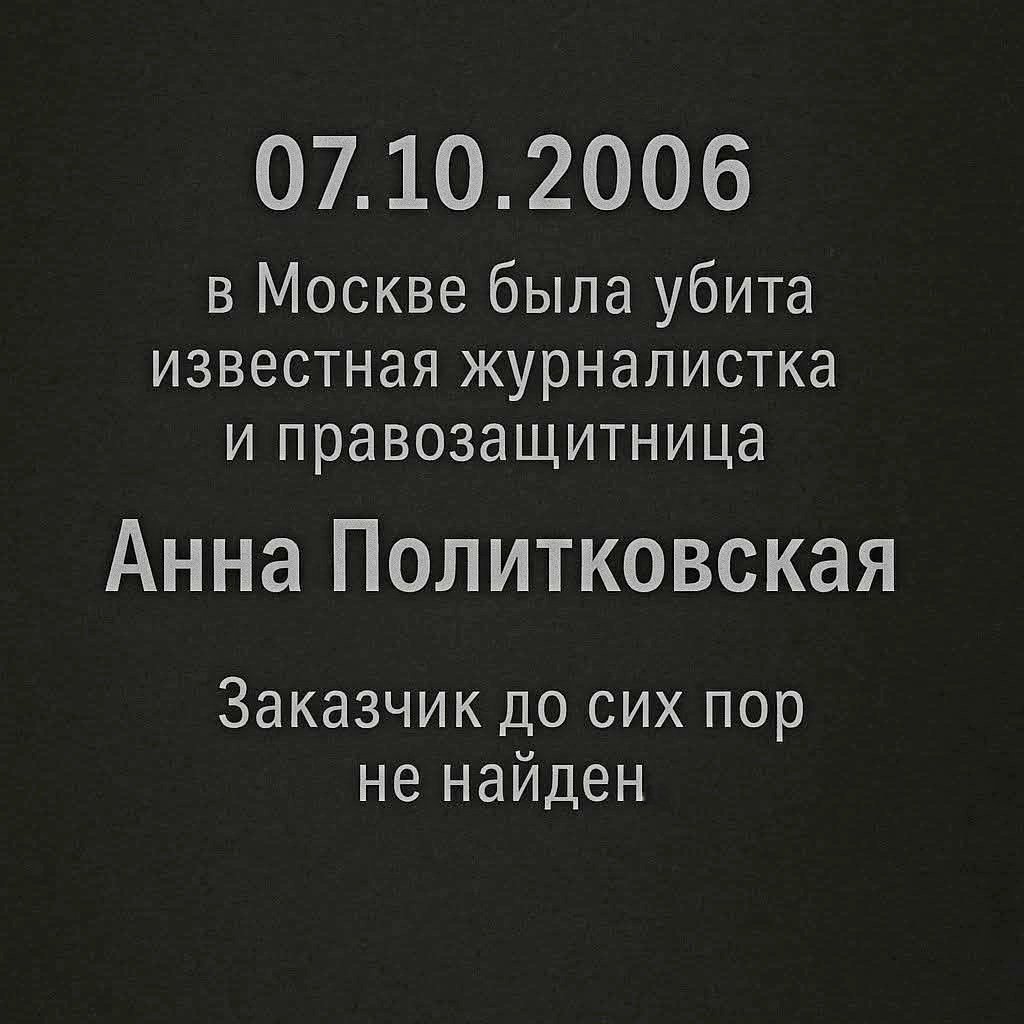 vwrokki's tweet photo. https://t.co/0XCueIA2UL