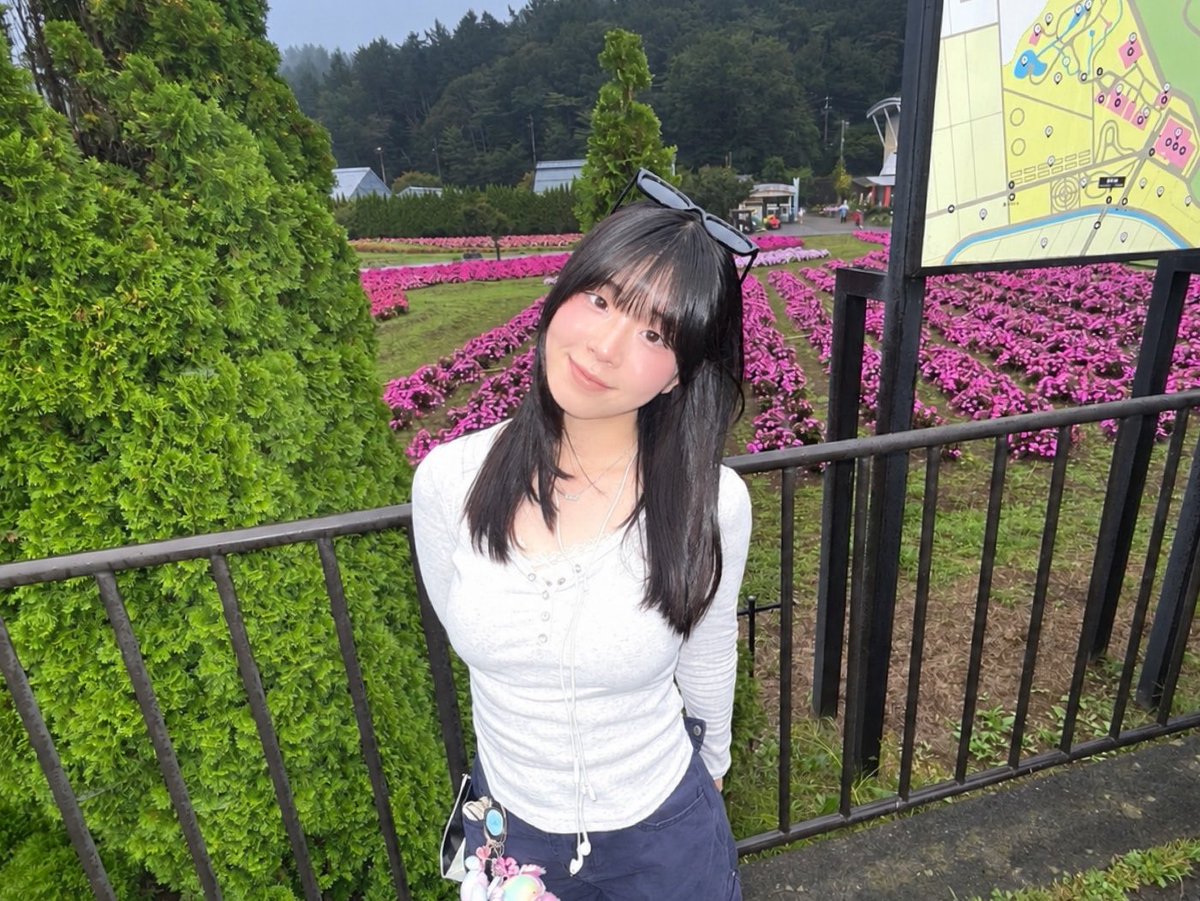 kaname___eee's tweet photo. 私ずっと欲しいサングラスがあるんだけど
夏終わっちゃったよ…？
寒くなったって付けていいよね

#15歳 #jk #俳優 https://t.co/yMm6zk9sxx