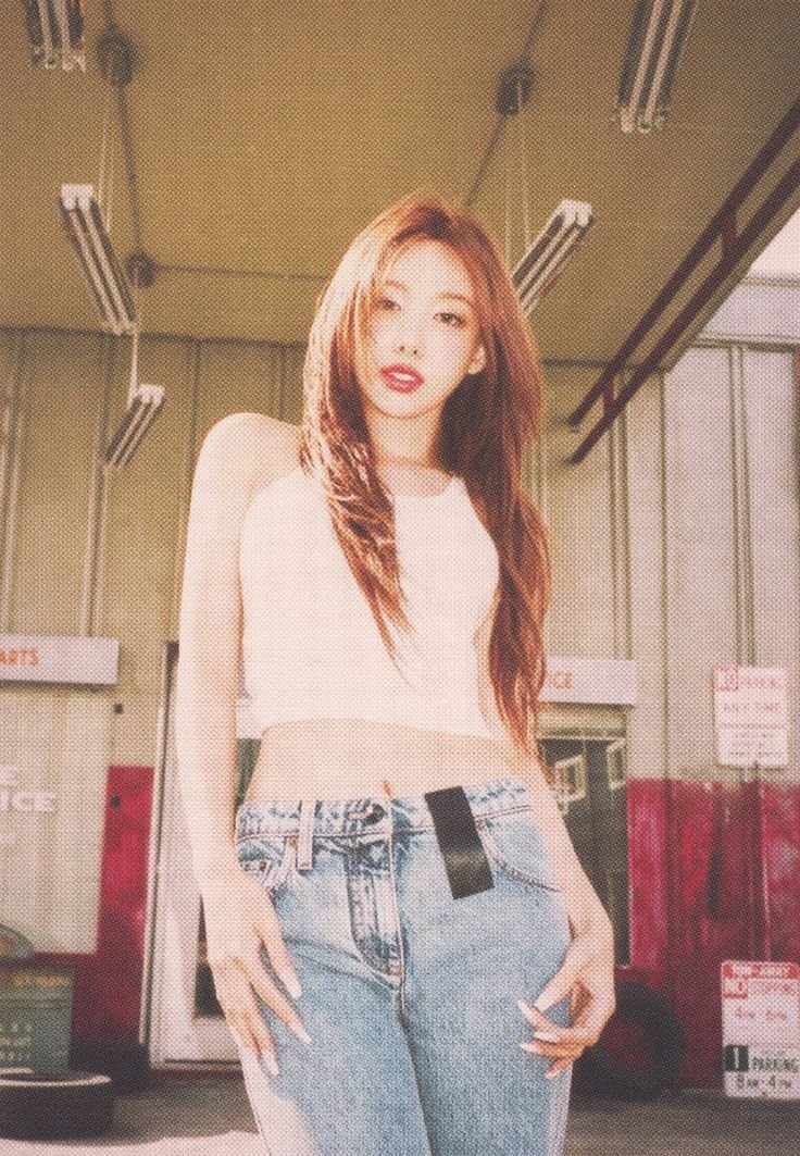 OLTSupport's tweet photo. NAYEON Monthly listeners on Spotify 

→ 3,789,627 (+37,014)🔥🔥🔥 https://t.co/LemoJylOge