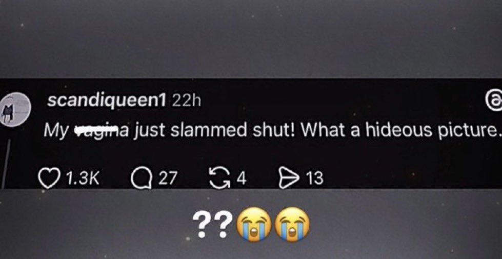 femmebunniie's tweet photo. https://t.co/quznmNnLv4