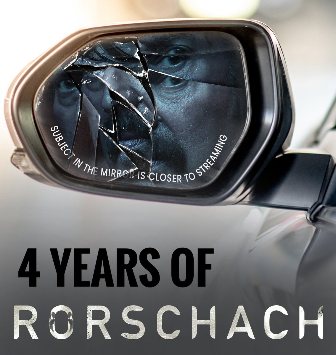 devageetham5555's tweet photo. #4yearsofRorschach
#Rorschach #Mammootty #AsifAli
#sharafudheen #kottyamnazeer #jagadeesh #sanjusivaram
#GraceAntony #bindhupanikar
#sreejaravi #NissamBasheer
#MidhunMukundan
#Rorschachmovie
@mammukka https://t.co/MmJnWdnmWm