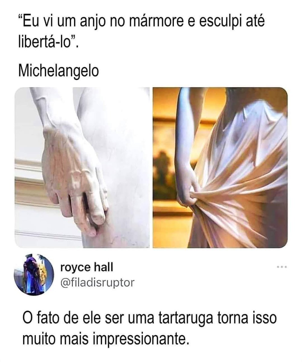 burrosgeniais's tweet photo. https://t.co/pJQqYCBH0B