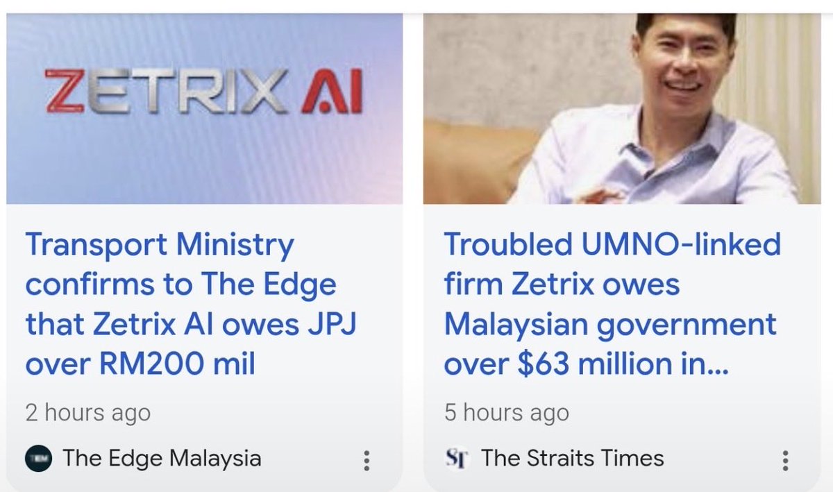 MrSalahuddin's tweet photo. @AKUANAKWATAN Saman Strait Times https://t.co/okgzbSbvMx