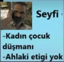 AlmanImp's tweet photo. @MutsuzAnti @arpad_y biz: https://t.co/XeyPLIjZ7e