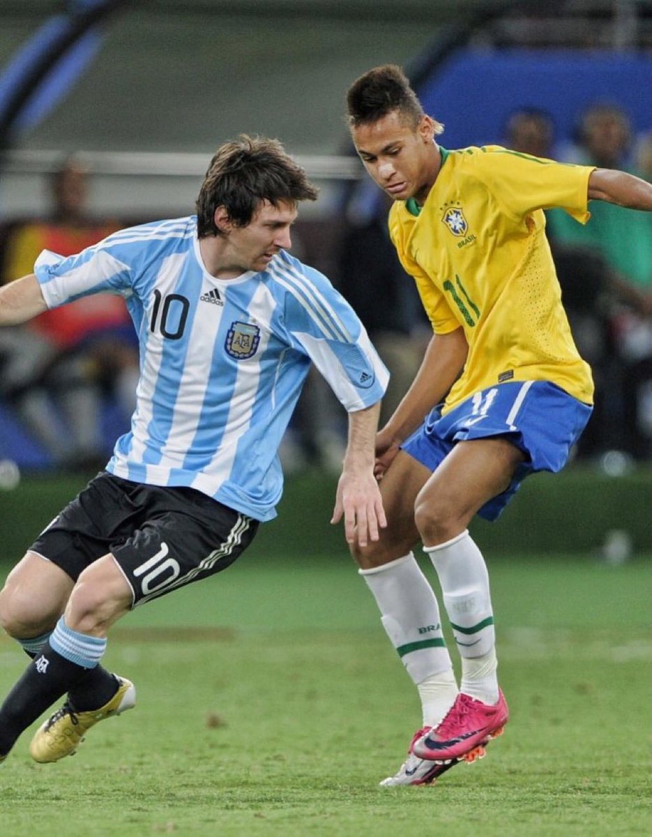 njdmarlon's tweet photo. Foi um prazer, Leo. ❤️🇦🇷 https://t.co/RrpbSRI7j3