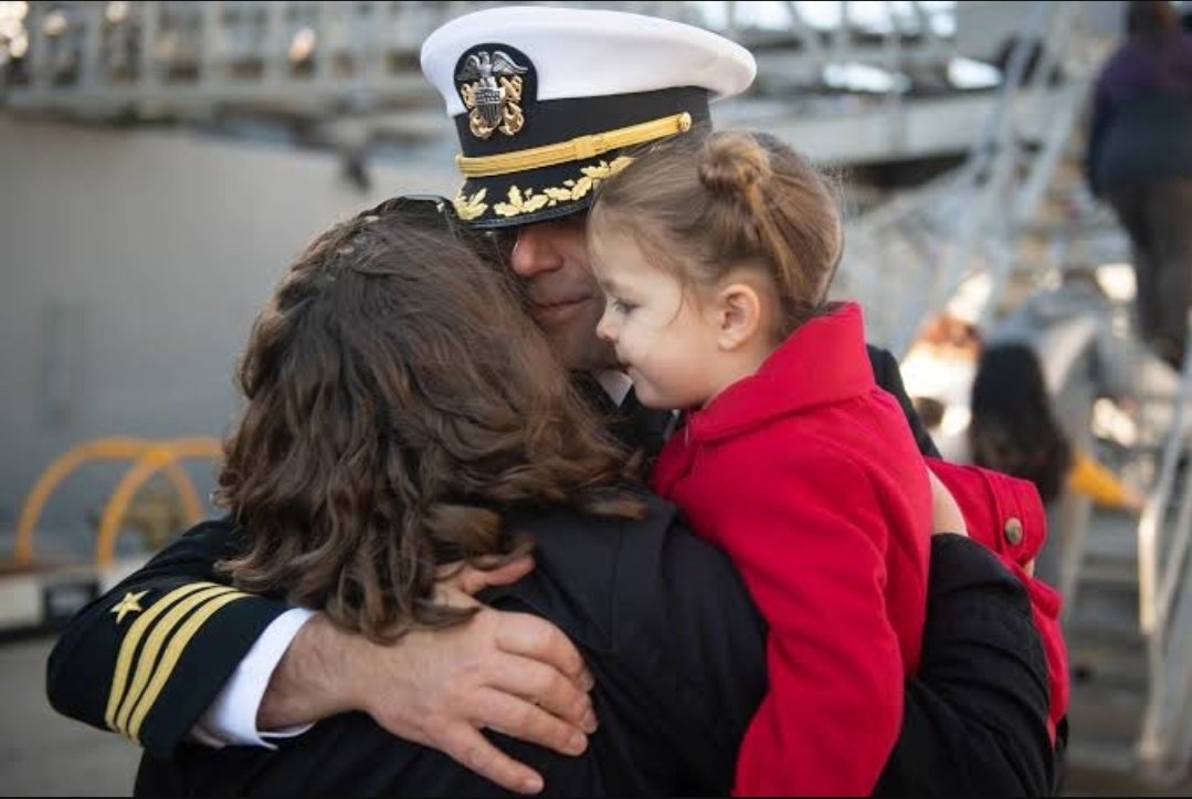 WimerPete43110's tweet photo. @SpeakerJohnson @realDonaldTrump just called for Iran to bomb San Diego the very home of the sailors who are at war with Iran. As a US Army veteran this is beyond the pale of reason https://t.co/Cbdx0O0CI8