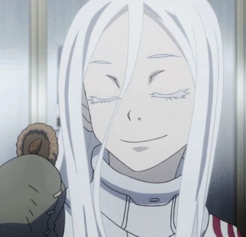 Boxypuppet's tweet photo. @shumbayu Peak https://t.co/028Gj2Vz9G