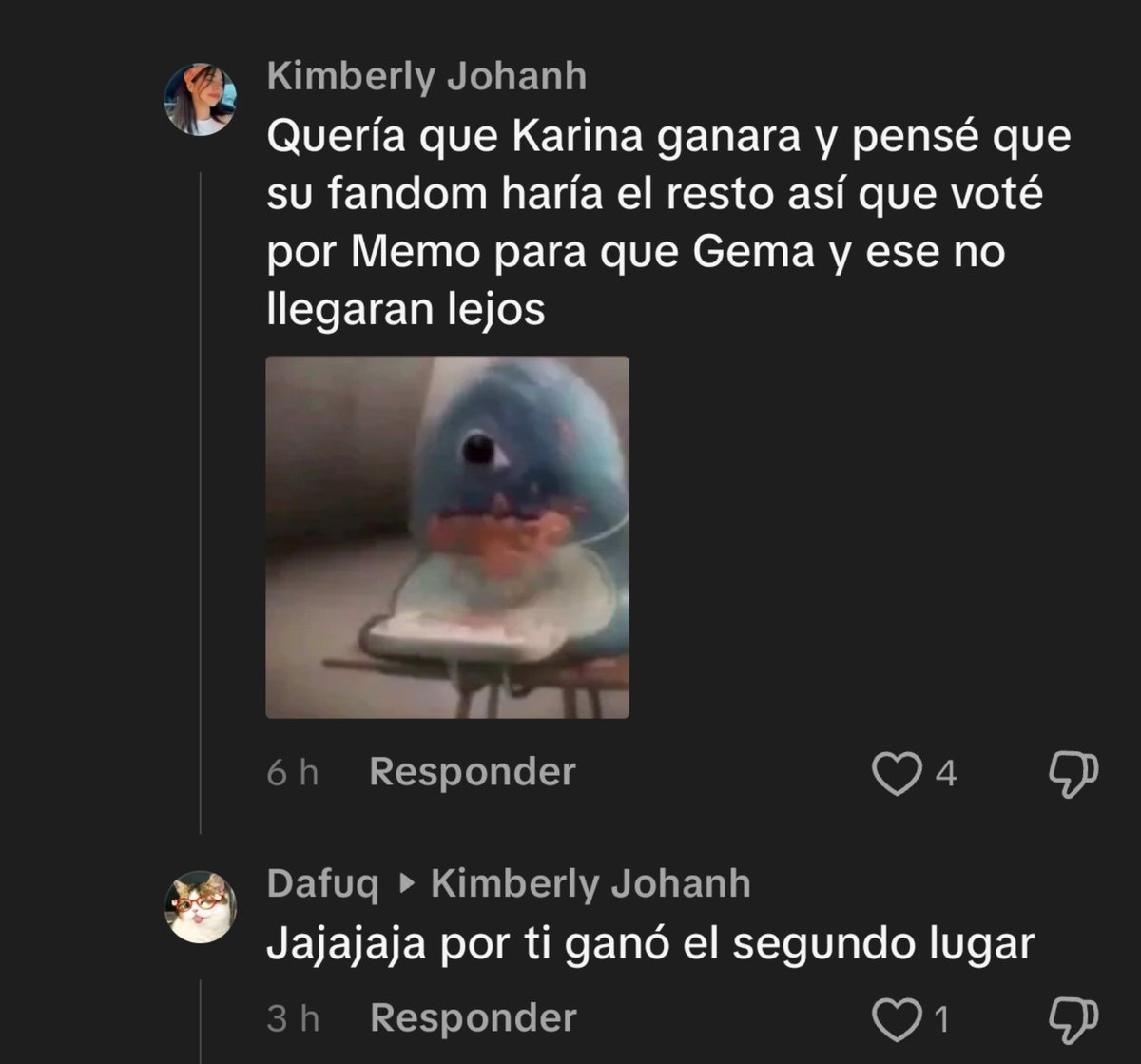 notdercury's tweet photo. Fraude Torres? 💜

#LaCasaDeLosFamososMx https://t.co/yfvJKUalGj