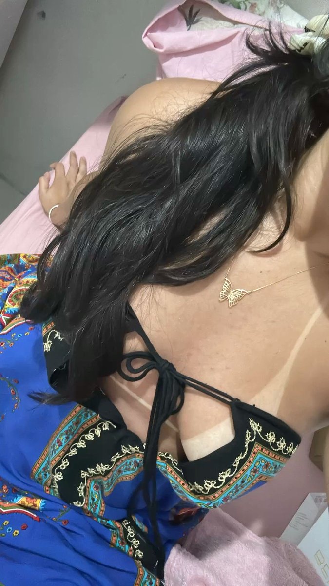 gabyzinhapvd_'s tweet photo. alguém on?

#xotaawards
#troconudes https://t.co/44r9mT71JV