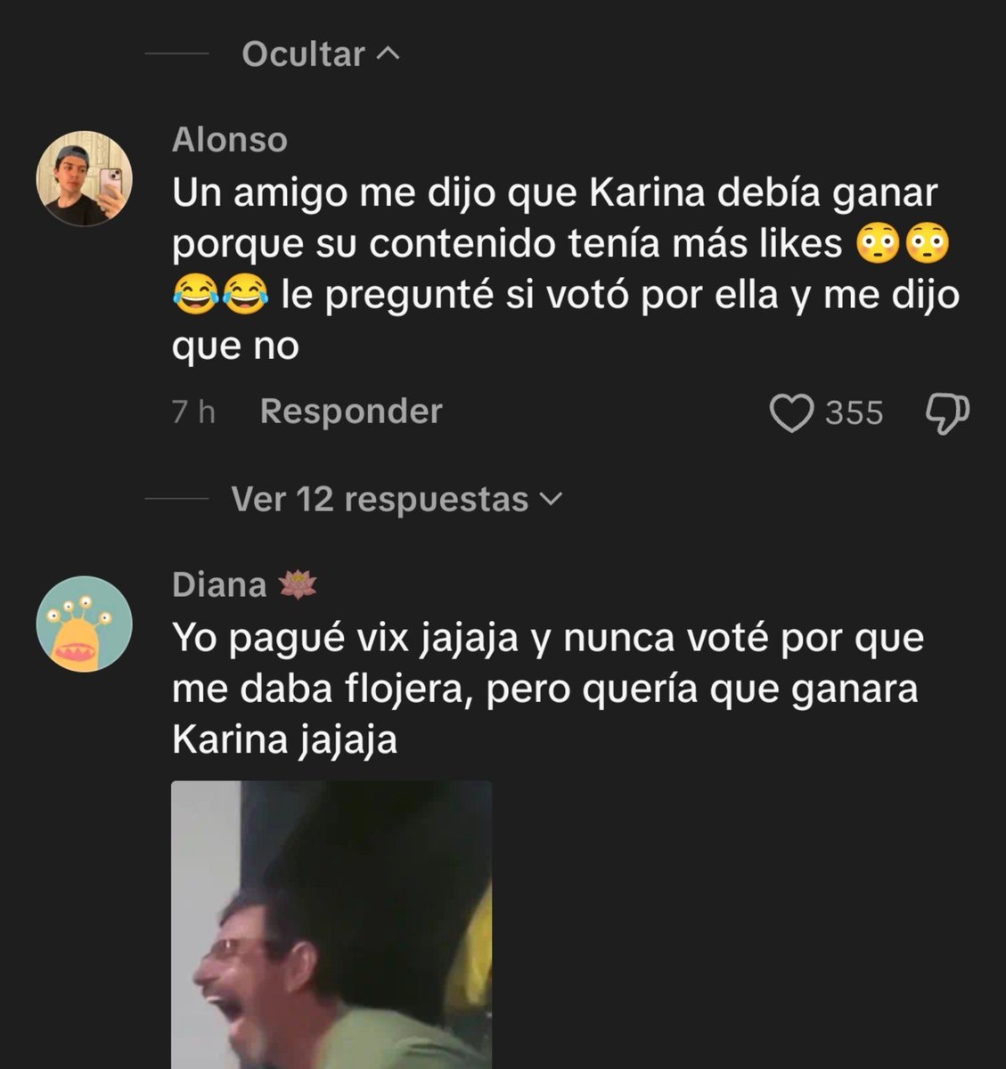 notdercury's tweet photo. Fraude Torres? 💜

#LaCasaDeLosFamososMx https://t.co/yfvJKUalGj
