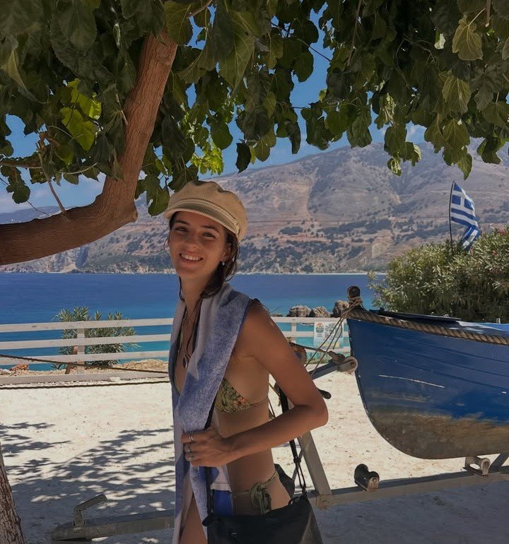 efeld1704's tweet photo. 👙🇬🇷 https://t.co/oW2zAYKPV0