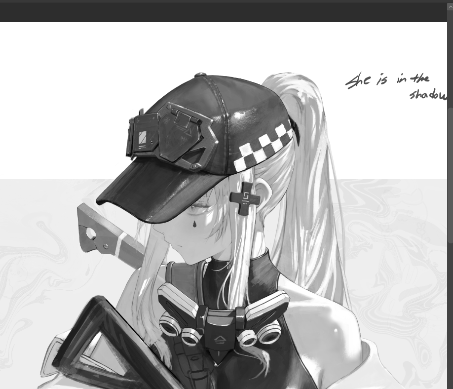 yq9387's tweet photo. https://t.co/HV2CeEnx4A