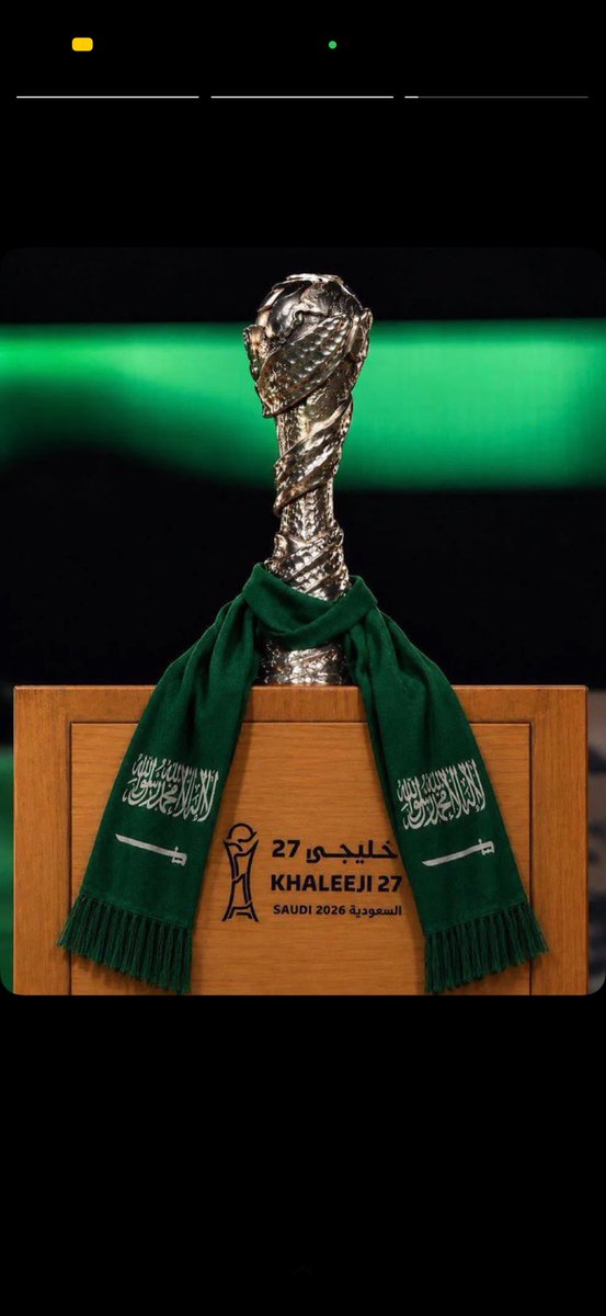x_em14's tweet photo. @alrajhibank #مصرف_الراجحي الف الف مبروك فوز المنتخب مستوى ونتيجة وعاشششت السعوووودية🥳🇸🇦🇸🇦🇸🇦🇸🇦🇸🇦🇸🇦💚💚💚💚💚💚💃🏻💃🏻💃🏻💃🏻💃🏻💃🏻 https://t.co/iIZJg0z6FI