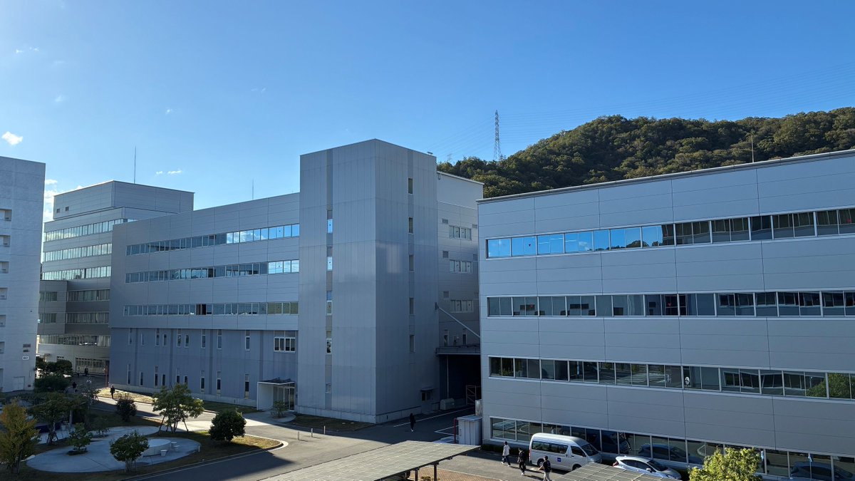 glory_jp_pr's tweet photo. おはようございます。   
今日の姫路市は気持ちの良い青空が広がっています☀

本日、10月7日は「#トナーの日」です。
「ト（10）ナー（7）」と読む語呂合わせが
由来だそうです。

本日もよろしくお願いいたします😊

#今日は何の日   
#企業公式が毎朝地元の天気を言い合う https://t.co/CrEsQLSDK5