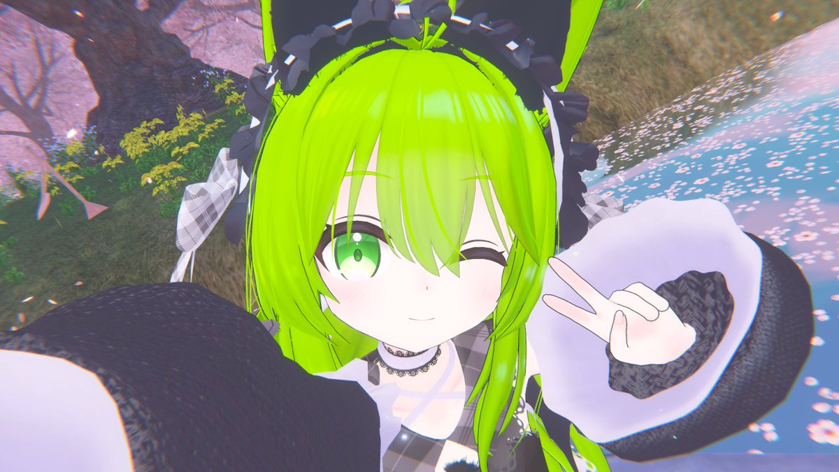 surarin1005's tweet photo. おはすら～ https://t.co/p70aZQZQzl