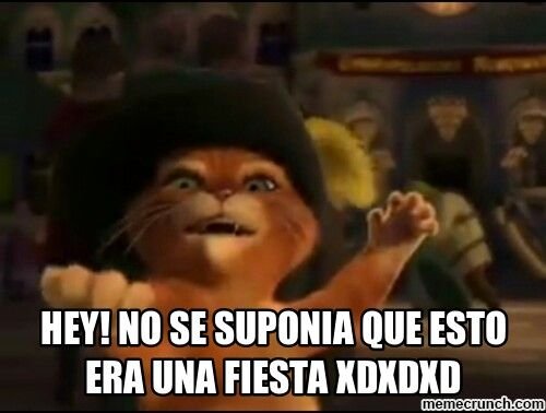 MrLucatoonsV3's tweet photo. @CartoonsOTMoon Korra: *se muere brutalmente*
Sus haters y casi todas las personas en su universo: https://t.co/l2eiJiIs0v