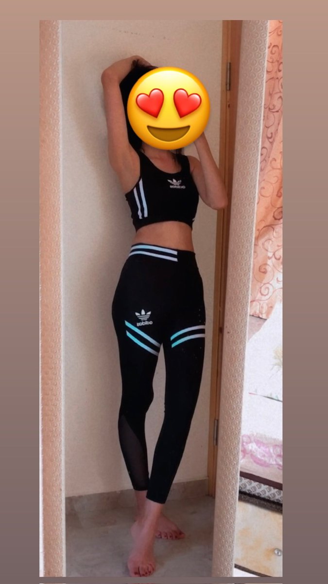 OmarReq6's tweet photo. ديوث حبيبته 🤤🥵

عرسهم قرب و بيفكر بالتحرر 🔥🔥
طلب رايكم في جسمها و في التحرر بين الزوجين https://t.co/jdcPbFuVzp