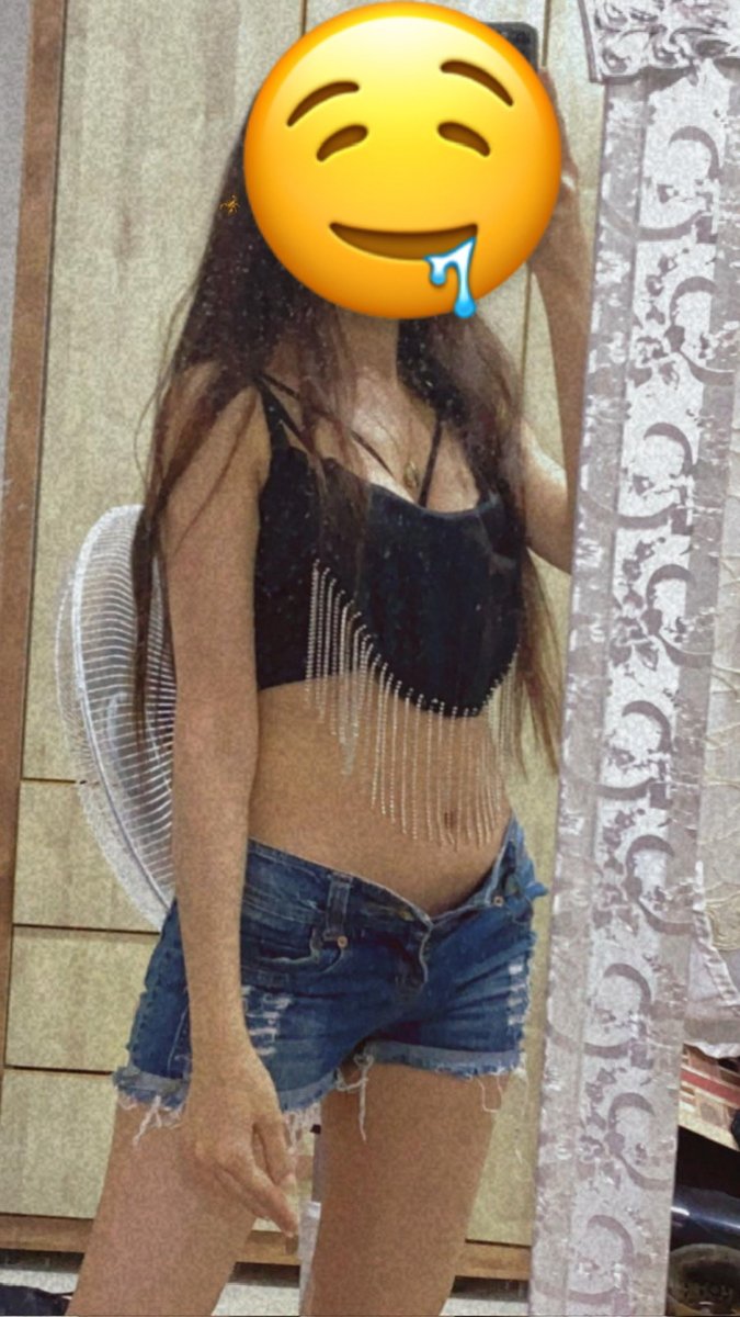 OmarReq6's tweet photo. ديوث حبيبته 🤤🥵

عرسهم قرب و بيفكر بالتحرر 🔥🔥
طلب رايكم في جسمها و في التحرر بين الزوجين https://t.co/jdcPbFuVzp
