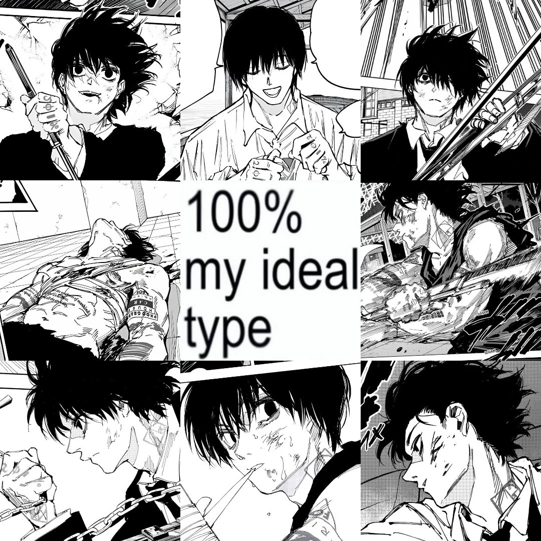 nagumories's tweet photo. 100% my ideal type. https://t.co/vAmzSkyt7g
