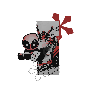quartusmurus's tweet photo. ⏜ ׂ ₊⊹☆ 𝙶𝙴𝚃 ɪɴ, 𝗟𝗢𝗦𝗘𝗥, 𝓯𝓸𝓻 ᵗʰᵉ 𝐉𝐎𝐘𝐑𝐈𝐃𝐄
𝓜aking ᴇᴠᴇʀʏ 𝙼𝙾𝚃𝙷𝙴𝚁𝙵𝚄𝙲𝙺𝙴𝚁 ᴛᴜʀɴ˚.  ˖ ࣪꒱ https://t.co/yrGiuqRGS9