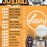 Photo by Nick Wenger (@nickwenger5)