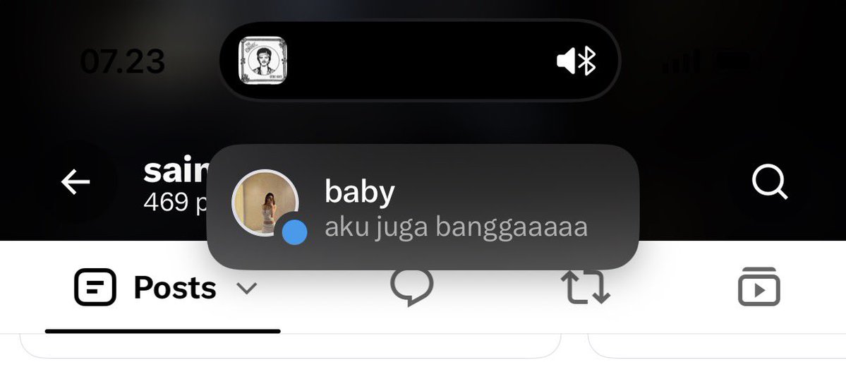 judesaaint's tweet photo. my favorite notification https://t.co/rAObx7msm3