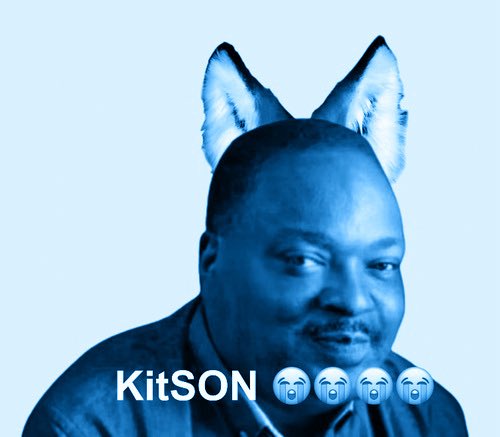KitsuneSpiritf's tweet photo. https://t.co/W8GBmHadOP