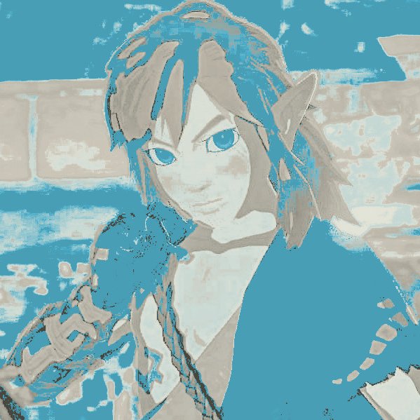 decayedcourage tweet picture