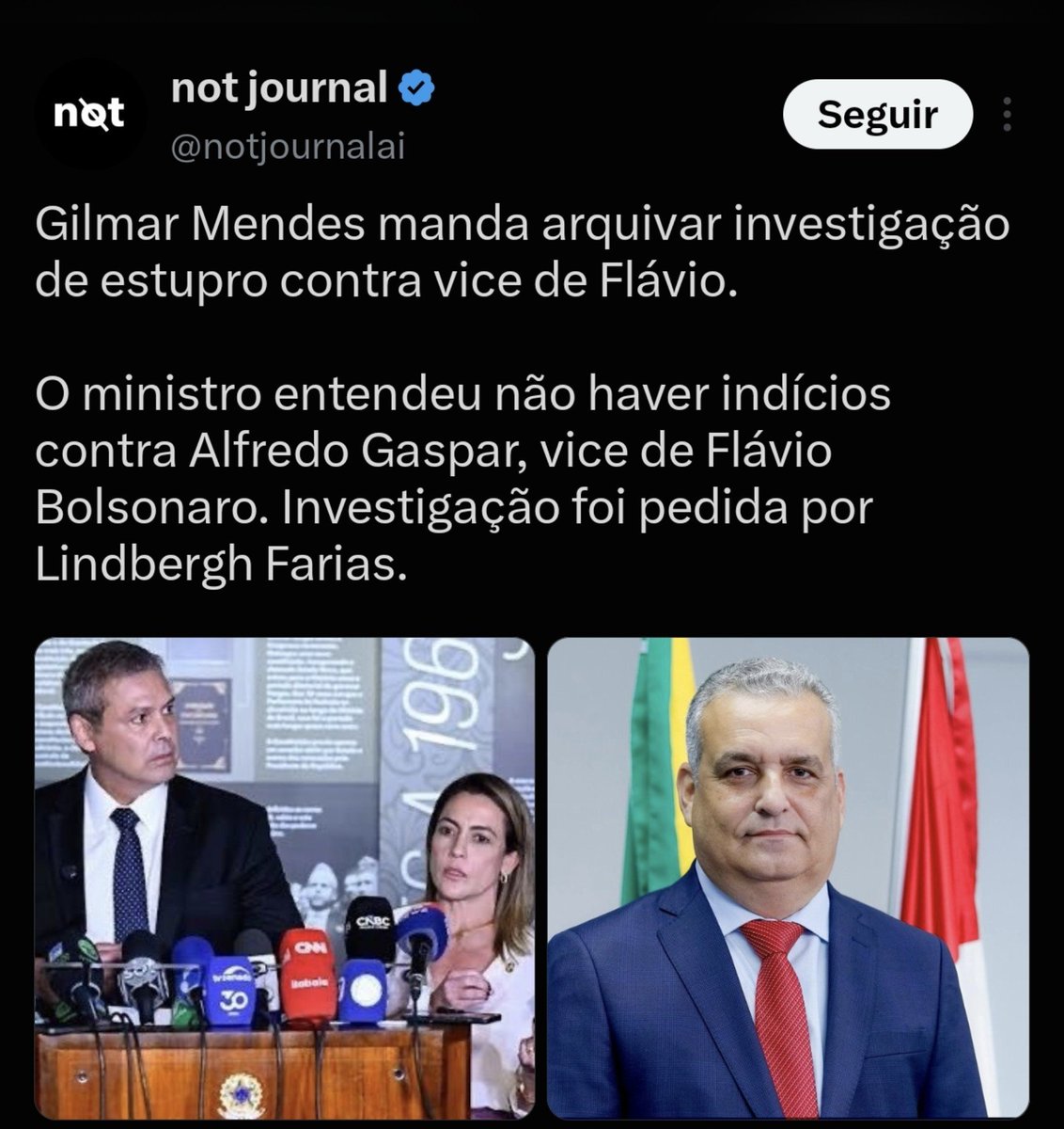 fffggg397b's tweet photo. @SalvLe @manguebeats Cola aí FAKE NEWS pra ti ver oq vai acontecer com vc 👍🏽 https://t.co/ZsrH3GqsIQ
