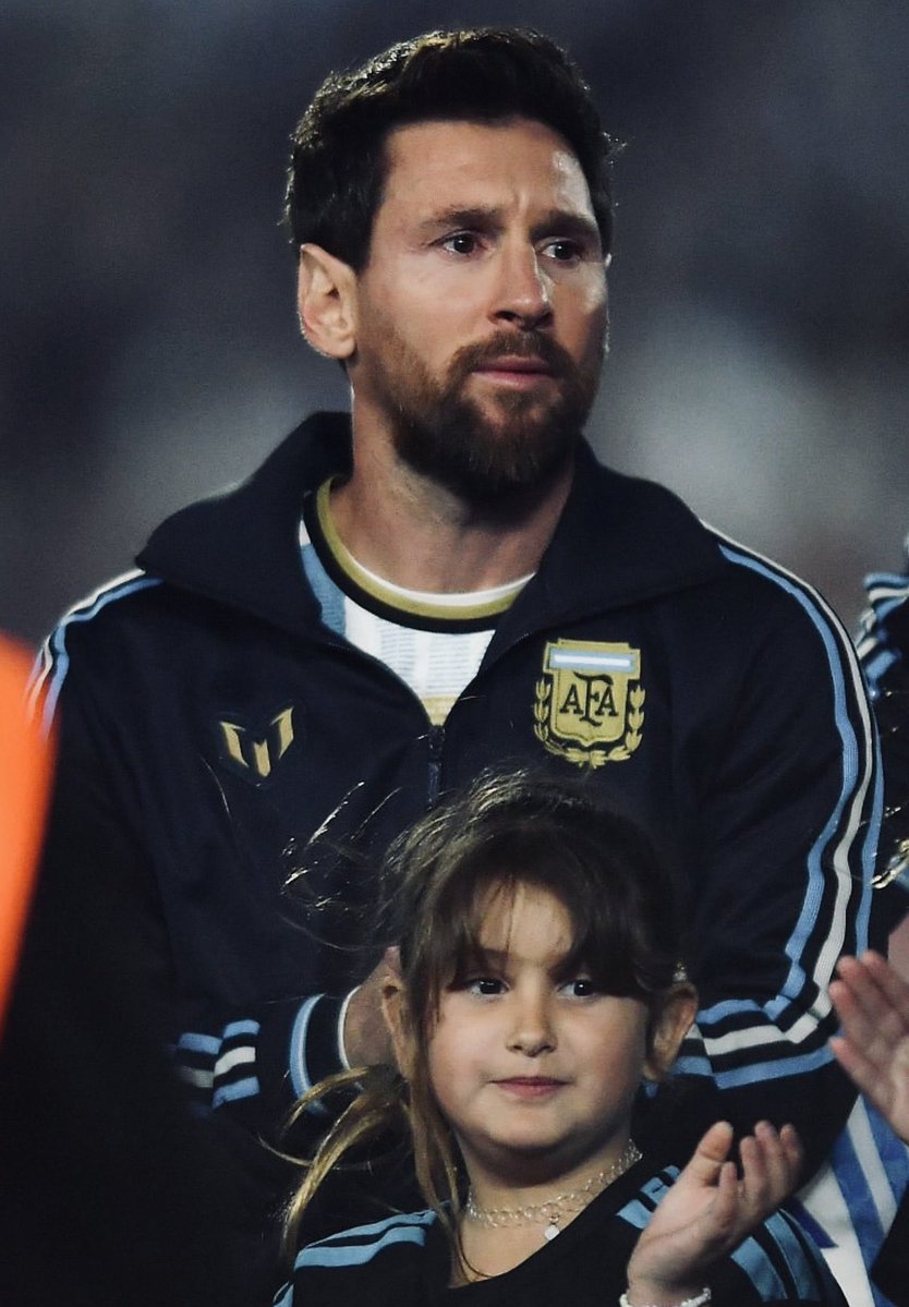 Messias30_'s tweet photo. Te amo. https://t.co/iB1Qr2t6D4