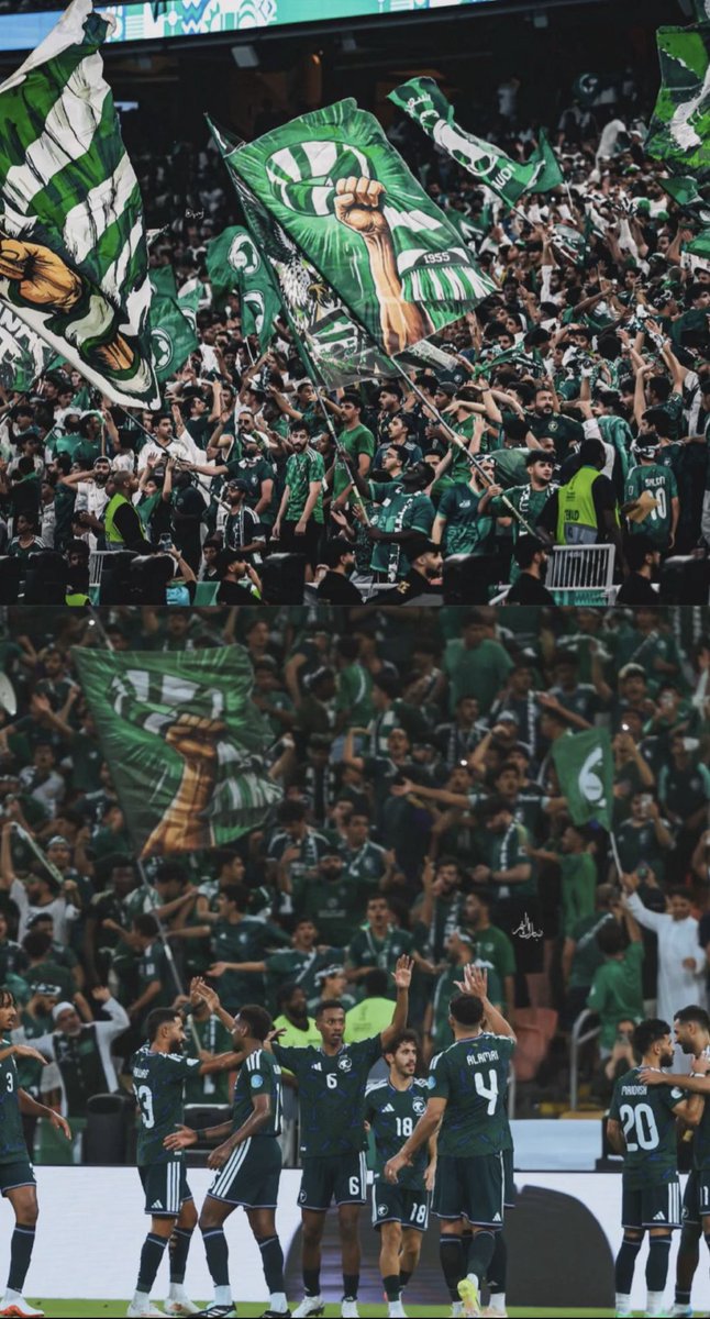 khaledbins's tweet photo. الجناسي ما تورّدك العلالي 
كل شيٍ تشتريه الا الحميّا  🇸🇦 https://t.co/isC4gy5l5L