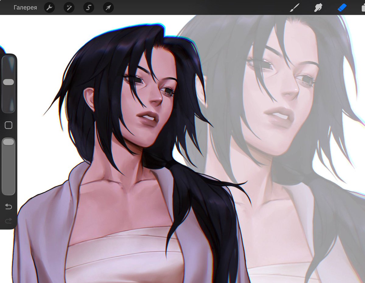 Feltziii's tweet photo. #narusasu

Gender bender ✨ https://t.co/BS1a5vT5hh