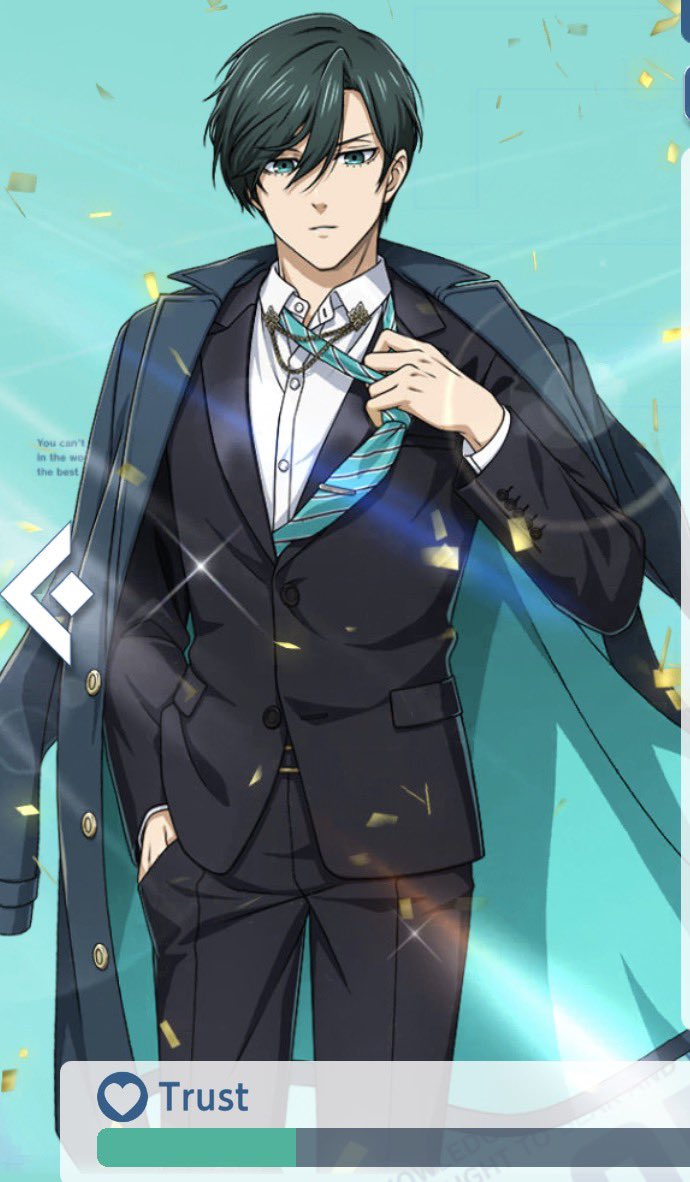 Boosttxc's tweet photo. Whoa he look so good in this outfit 
👀👀 https://t.co/X1GHJxImdl