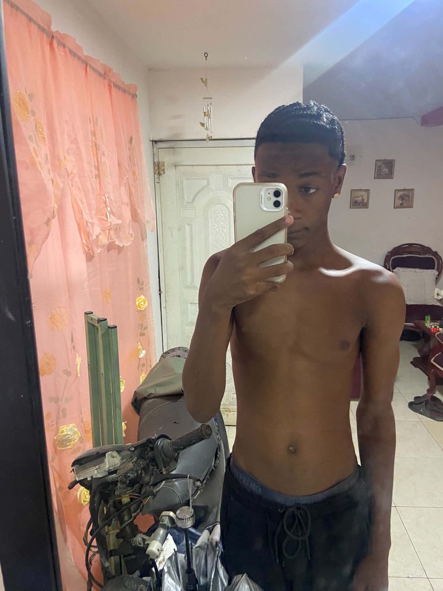 AndresGame32308's tweet photo. Nuevo aquí https://t.co/qZ7R2eComp