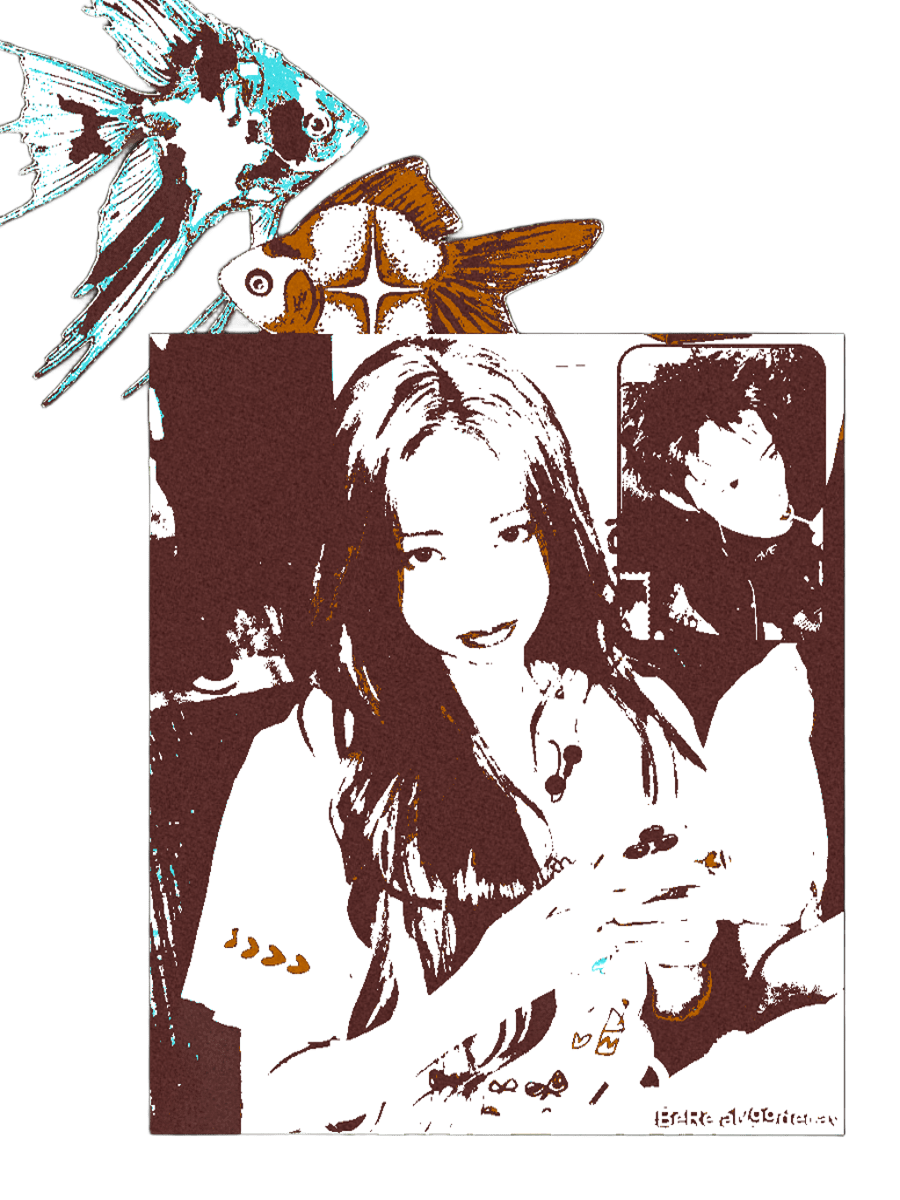 99decay's tweet photo. https://t.co/IepFjdYpCK