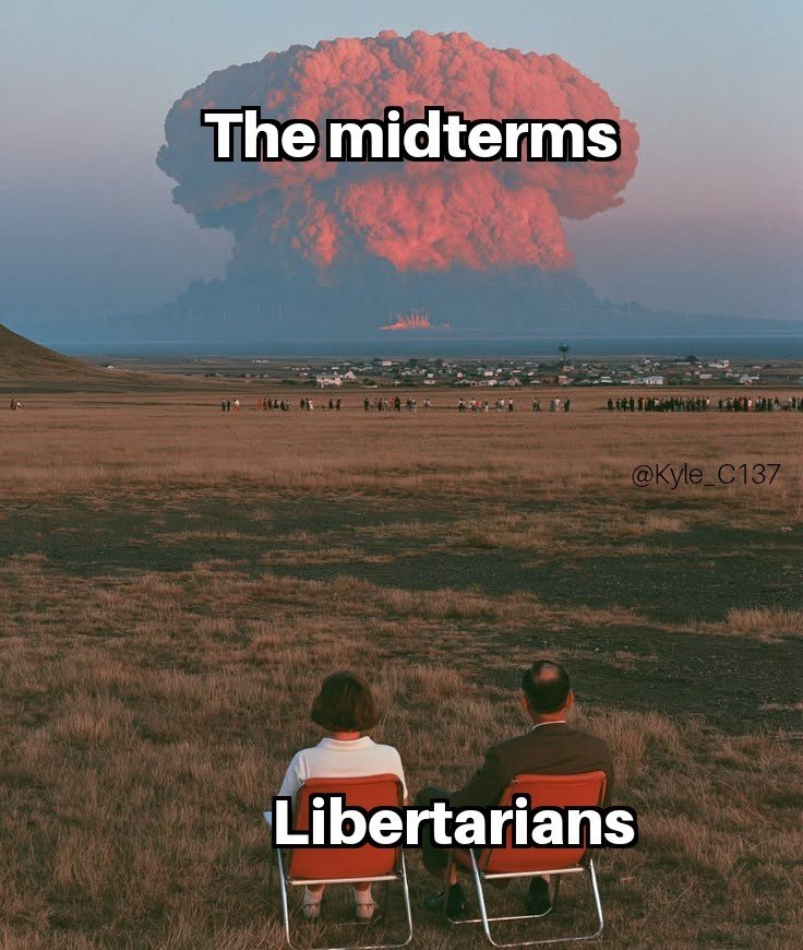Kyle_C137's tweet photo. Yup, it should be explosive. https://t.co/btJ4CdEdgS