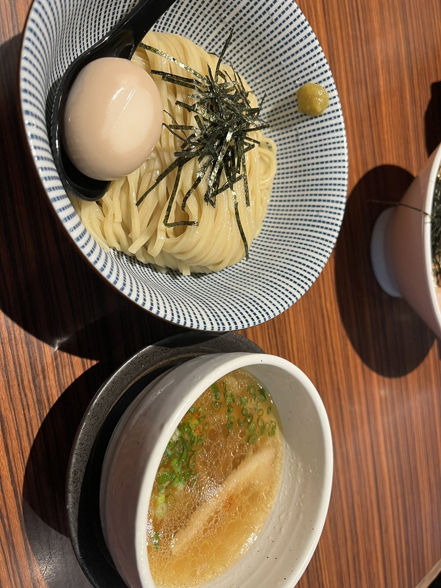 APEX_PAN_'s tweet photo. 楽しゅうございました https://t.co/4z9h9nWz0S