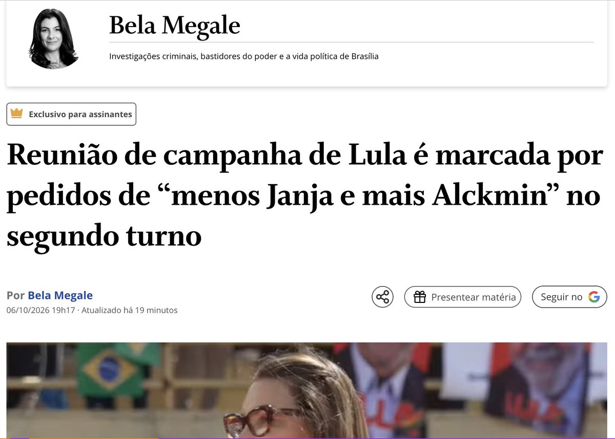 Rconstantino's tweet photo. Boa sorte depois daquela imagem do Alckmin ao lado dos TERRORISTAS bancados pelo Irã... https://t.co/GjHvD22bxc