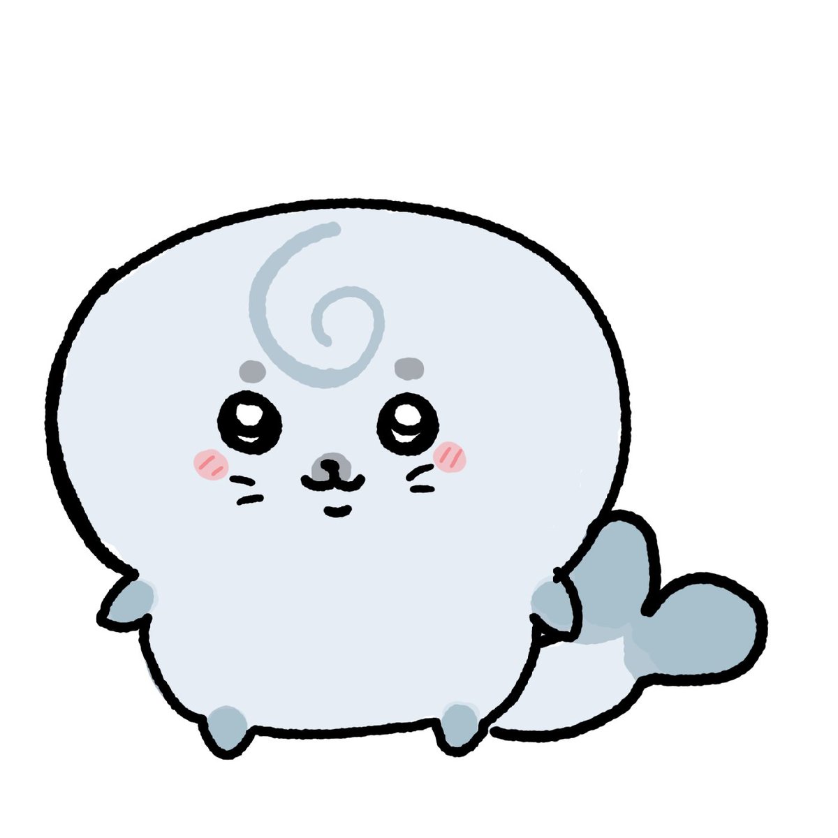 Desiree4114's tweet photo. @medikadd44uwu foquita:D https://t.co/5G30xxRi0K
