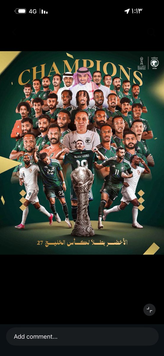 1iuoc_'s tweet photo. @barq 🇸🇦🇸🇦🇸🇦🇸🇦🇸🇦🇸🇦🇸🇦🇸🇦🇸🇦🇸🇦🇸🇦🇸🇦🇸🇦🇸🇦🇸🇦🇸🇦🇸🇦🇸🇦🇸🇦🇸🇦 https://t.co/UeGdEn1sRi