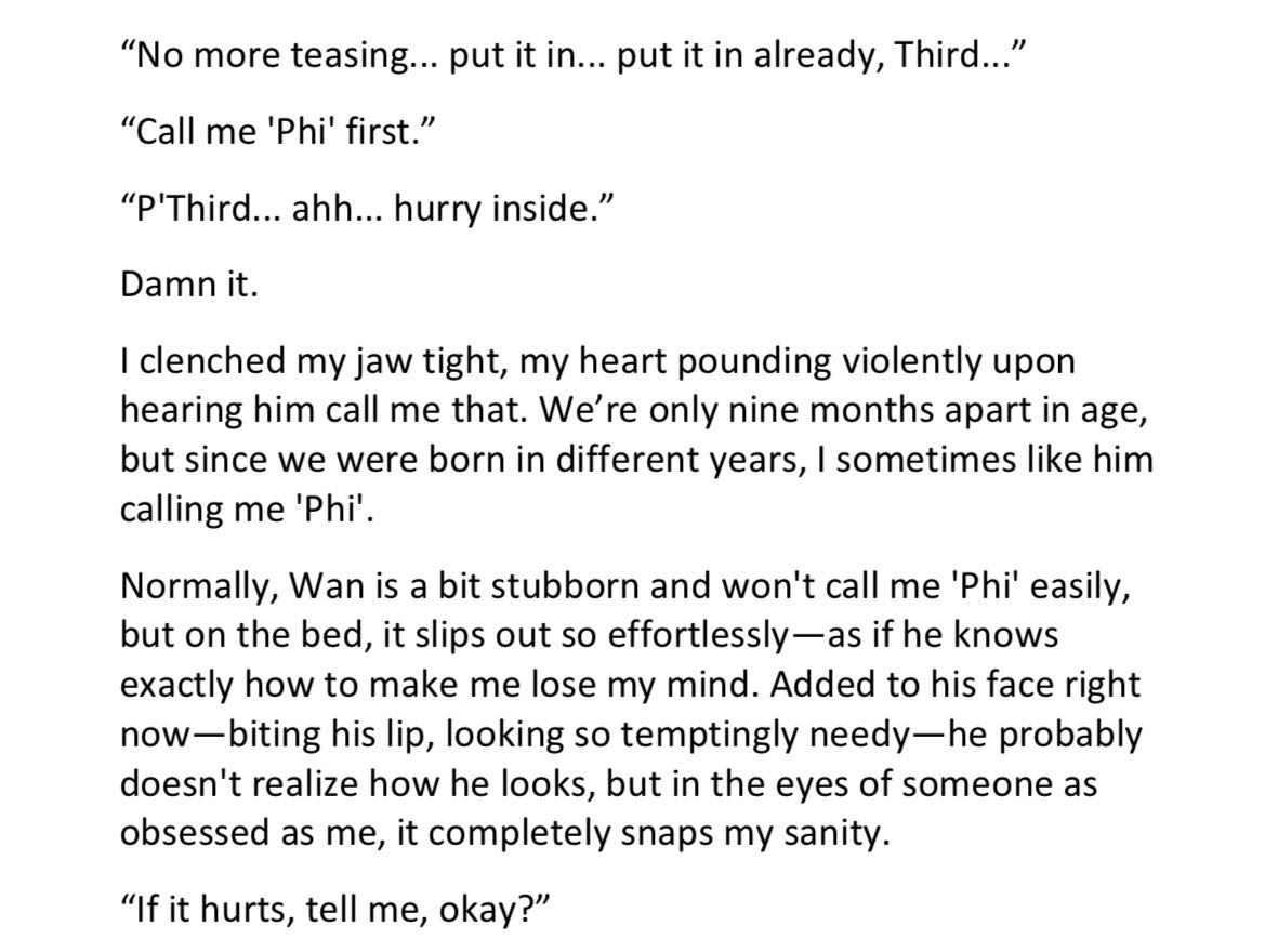 auausaveee's tweet photo. “call me phi first” yeah if i heard wan call third “phi third” esp during this im #ending myself https://t.co/KsqMB14jw2