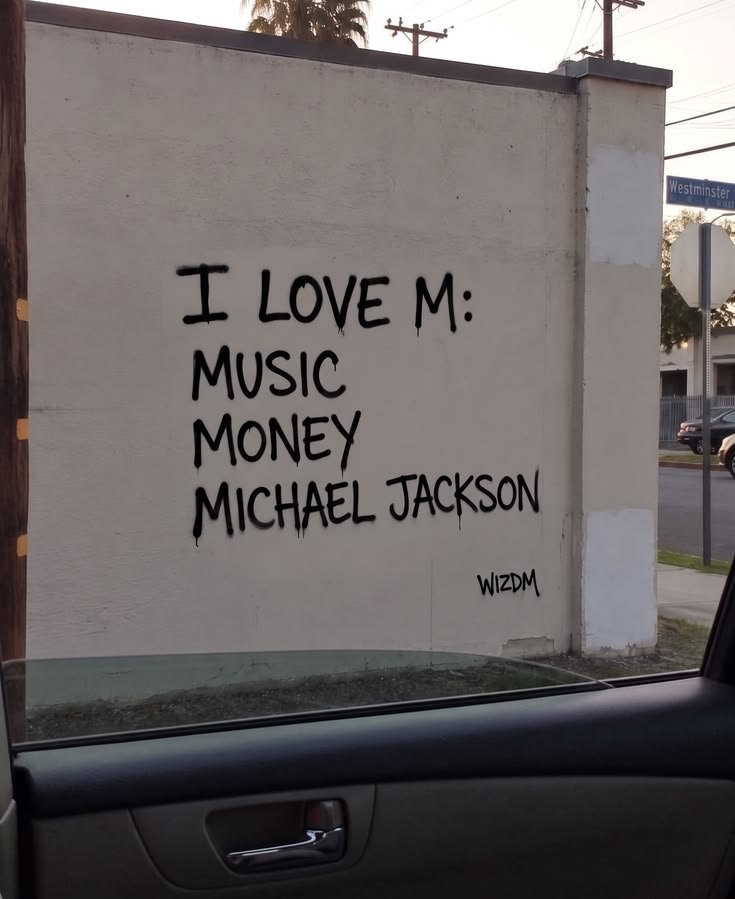 mjjsjpg's tweet photo. https://t.co/reulItFONz