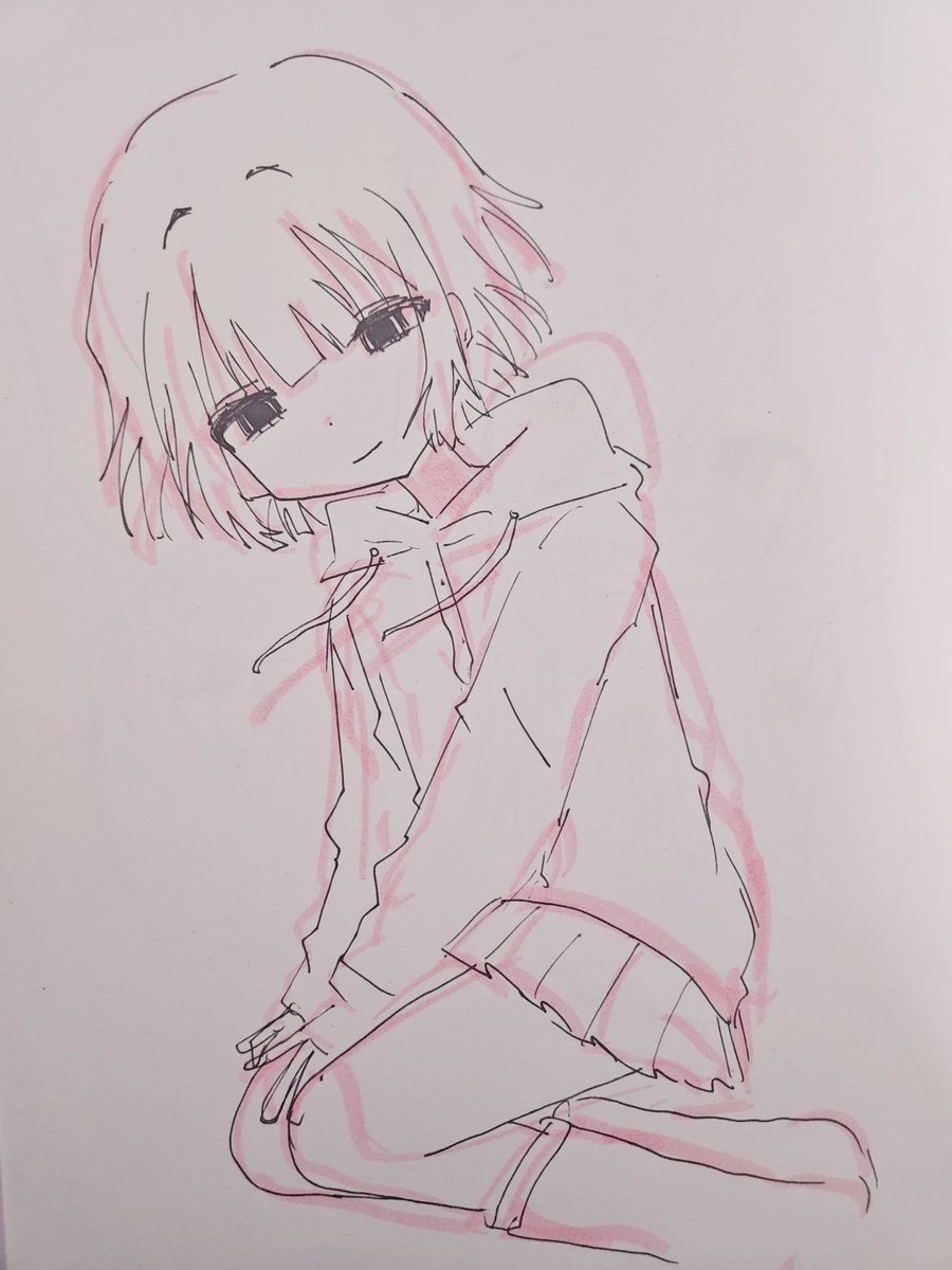 RO_KKUU's tweet photo. https://t.co/FDACkHGvrN