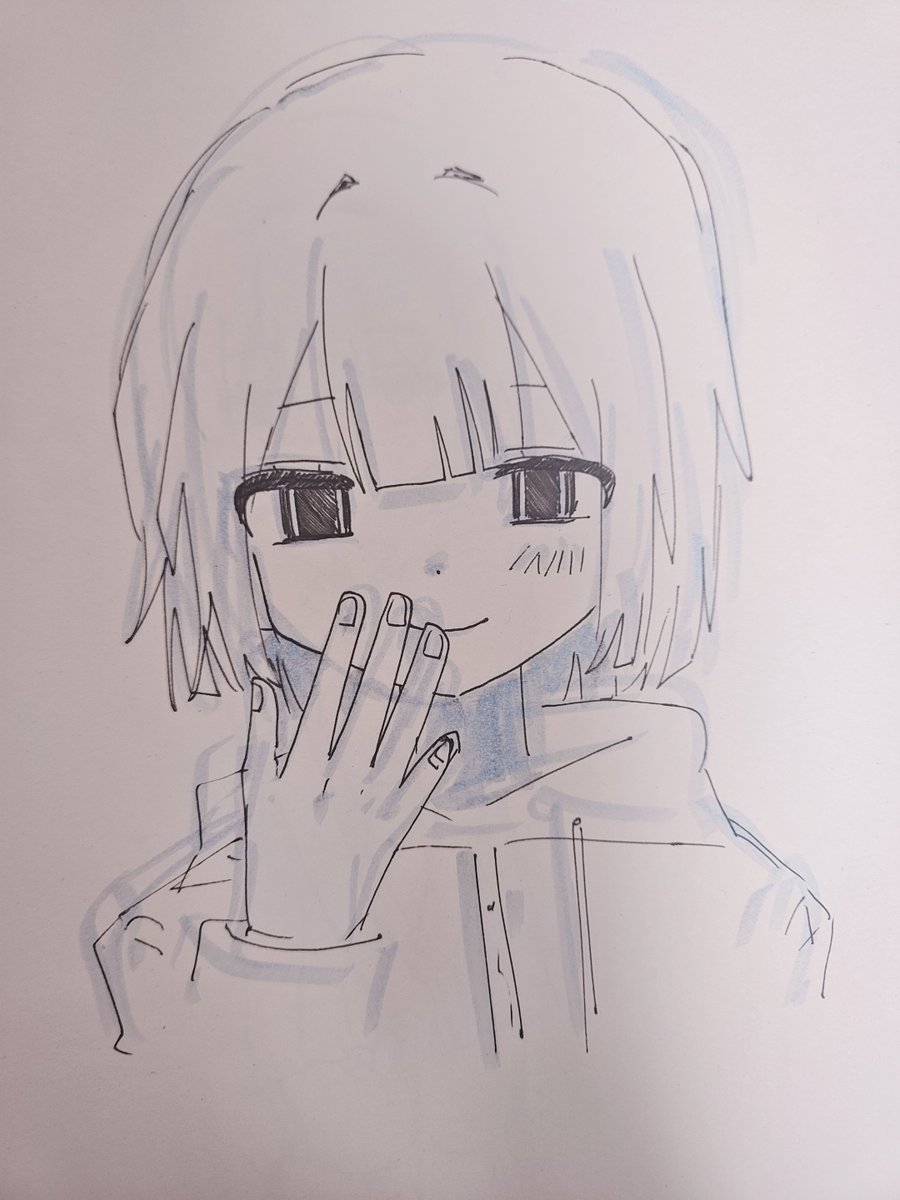 RO_KKUU's tweet photo. https://t.co/FDACkHGvrN