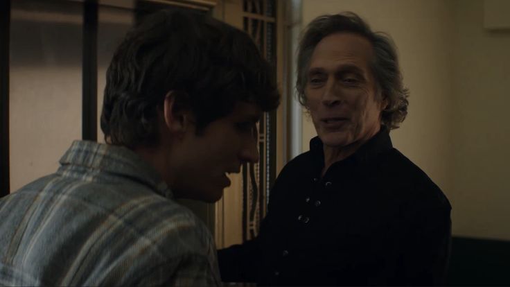 sasspiria's tweet photo. https://t.co/1ePno4dCIB